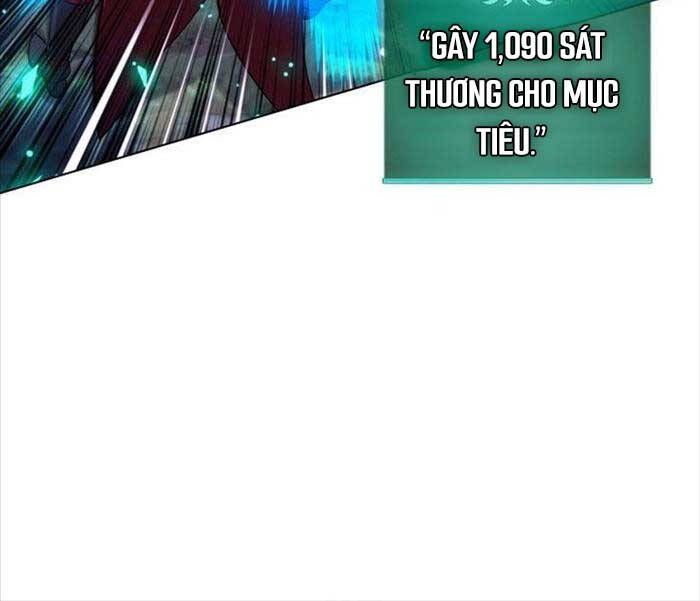 đọc truyện Thợ Rèn Huyền Thoại Chương 210 ảnh 62 tại Thiên Thai Truyện