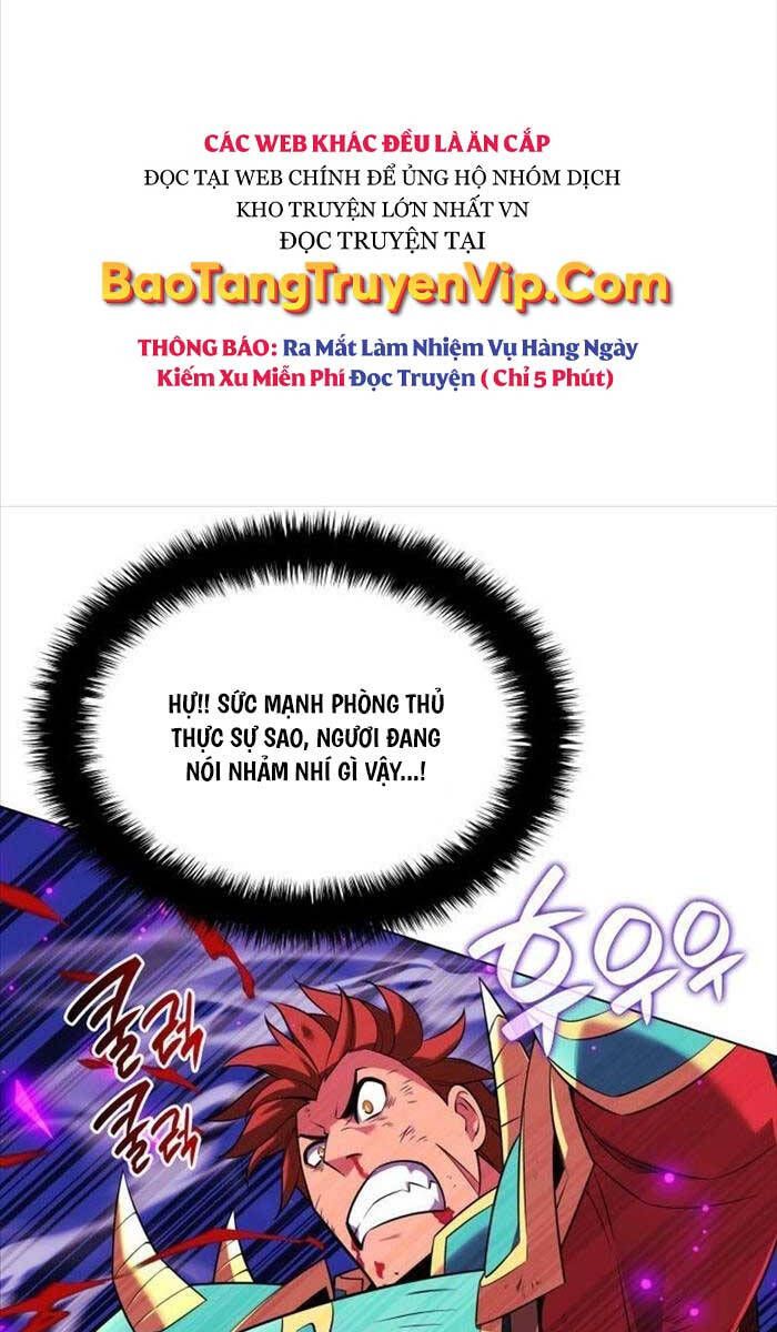 đọc truyện Thợ Rèn Huyền Thoại Chương 210 ảnh 69 tại Thiên Thai Truyện