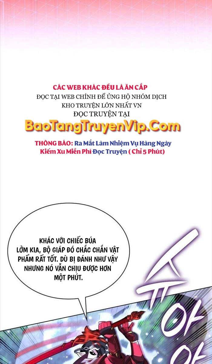đọc truyện Thợ Rèn Huyền Thoại Chương 210 ảnh 74 tại Thiên Thai Truyện