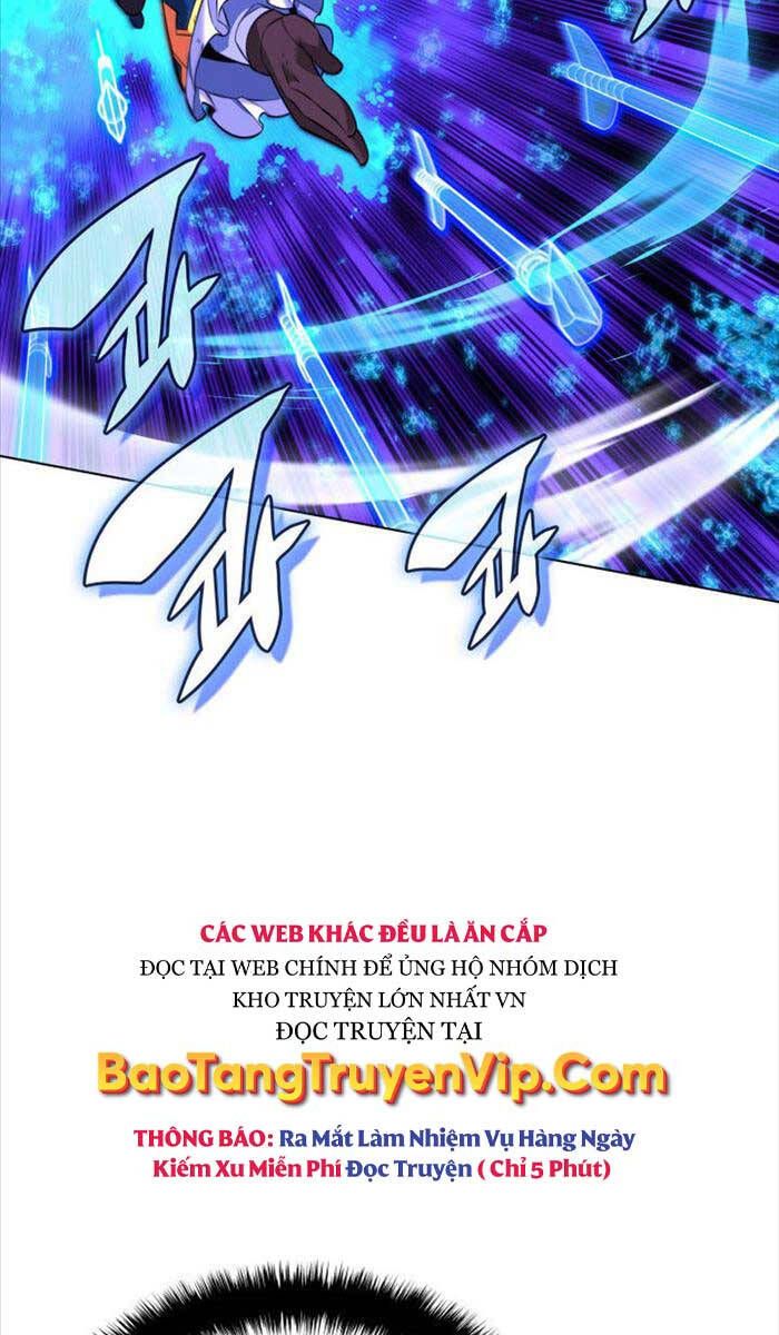 đọc truyện Thợ Rèn Huyền Thoại Chương 210 ảnh 9 tại Thiên Thai Truyện