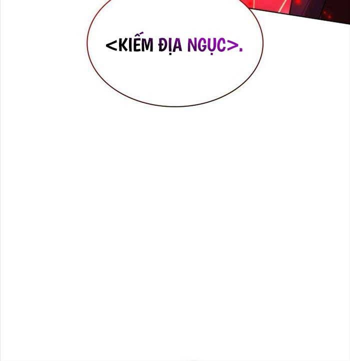 đọc truyện Thợ Rèn Huyền Thoại Chương 210 ảnh 82 tại Thiên Thai Truyện
