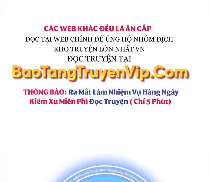 đọc truyện Thợ Rèn Huyền Thoại Chương 211 ảnh 2 tại Thiên Thai Truyện