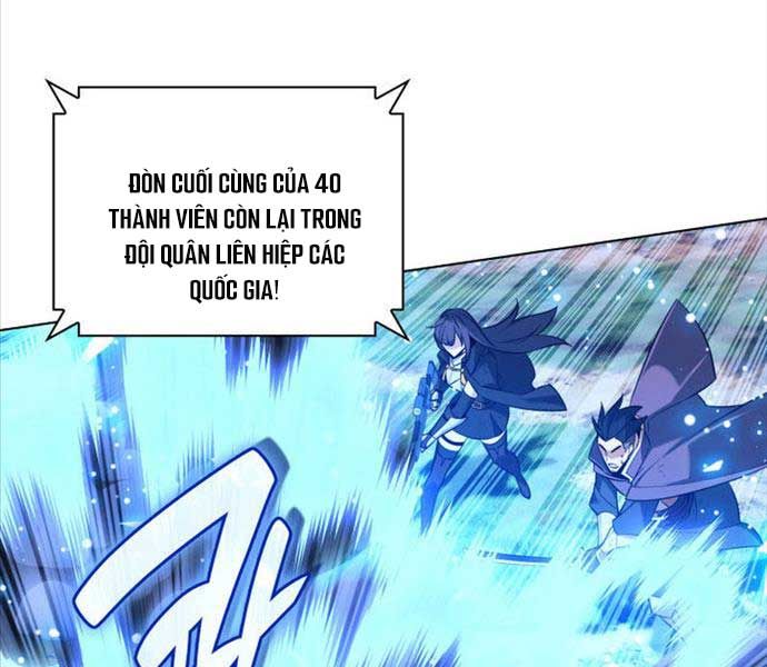 đọc truyện Thợ Rèn Huyền Thoại Chương 211 ảnh 104 tại Thiên Thai Truyện