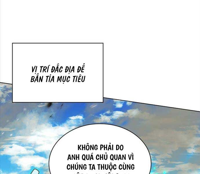 đọc truyện Thợ Rèn Huyền Thoại Chương 211 ảnh 12 tại Thiên Thai Truyện