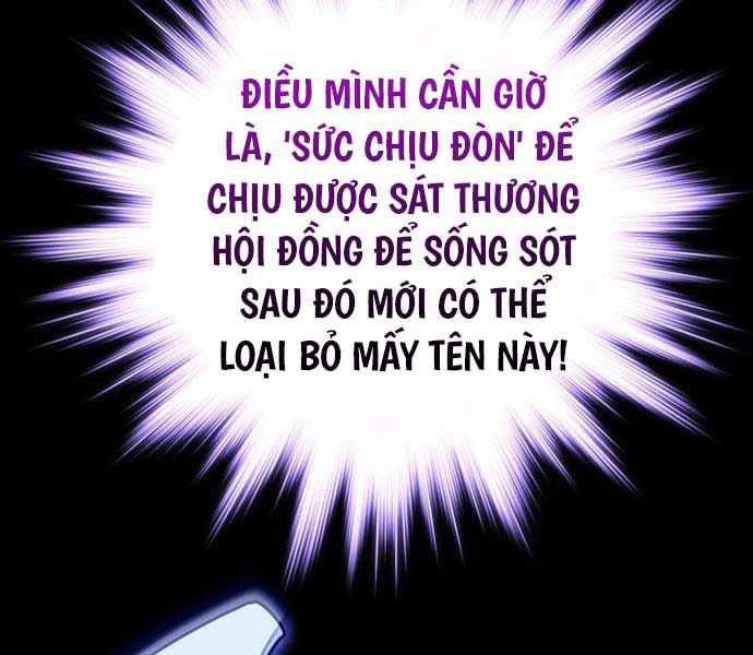 đọc truyện Thợ Rèn Huyền Thoại Chương 211 ảnh 121 tại Thiên Thai Truyện