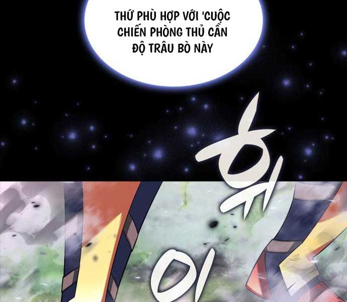 đọc truyện Thợ Rèn Huyền Thoại Chương 211 ảnh 126 tại Thiên Thai Truyện