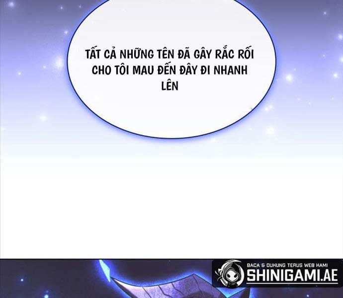 đọc truyện Thợ Rèn Huyền Thoại Chương 211 ảnh 128 tại Thiên Thai Truyện