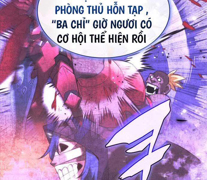 đọc truyện Thợ Rèn Huyền Thoại Chương 211 ảnh 130 tại Thiên Thai Truyện