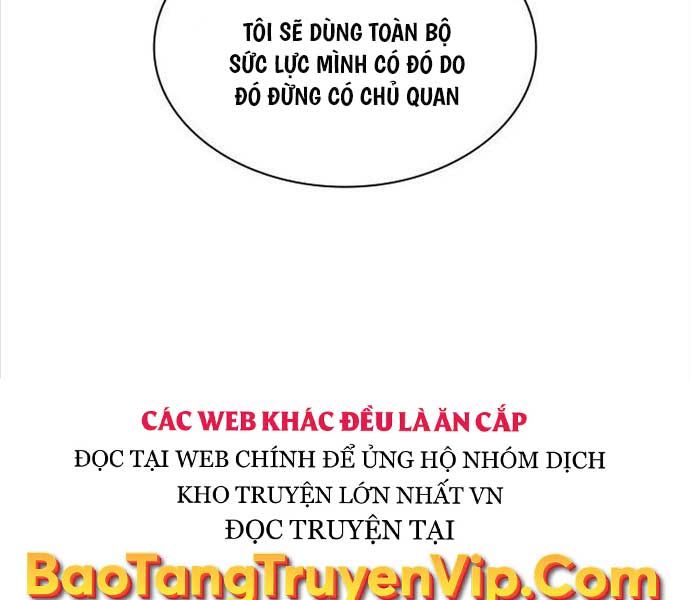 đọc truyện Thợ Rèn Huyền Thoại Chương 211 ảnh 134 tại Thiên Thai Truyện