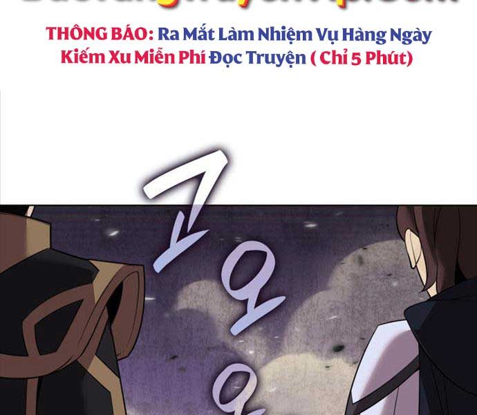 đọc truyện Thợ Rèn Huyền Thoại Chương 211 ảnh 135 tại Thiên Thai Truyện