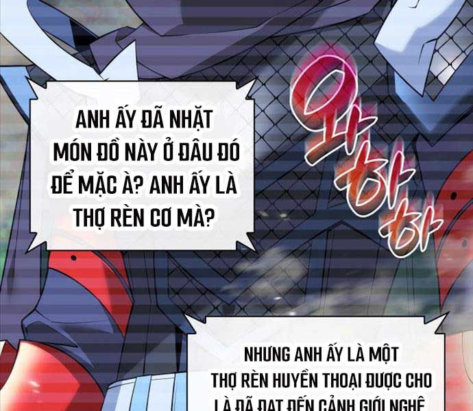 đọc truyện Thợ Rèn Huyền Thoại Chương 211 ảnh 139 tại Thiên Thai Truyện