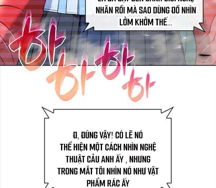 đọc truyện Thợ Rèn Huyền Thoại Chương 211 ảnh 140 tại Thiên Thai Truyện