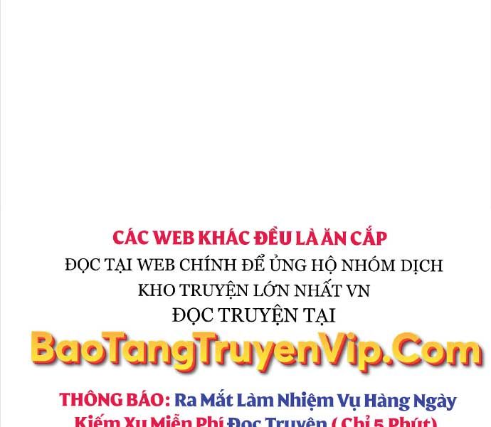 đọc truyện Thợ Rèn Huyền Thoại Chương 211 ảnh 147 tại Thiên Thai Truyện