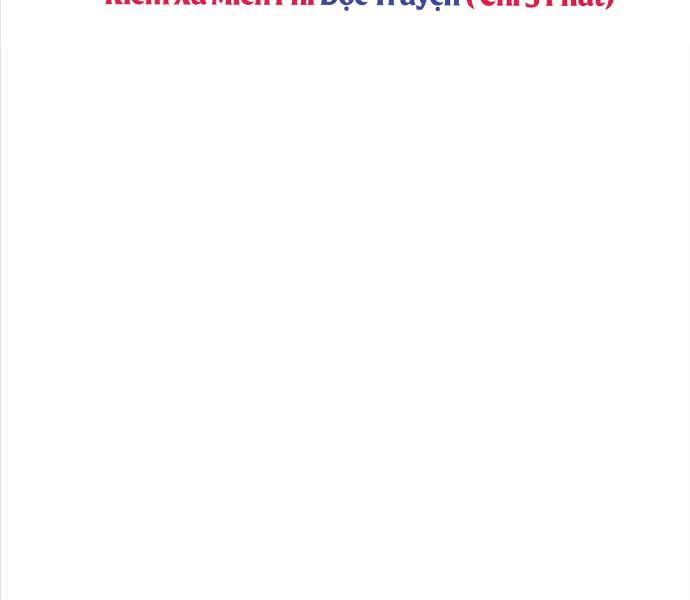 đọc truyện Thợ Rèn Huyền Thoại Chương 211 ảnh 148 tại Thiên Thai Truyện