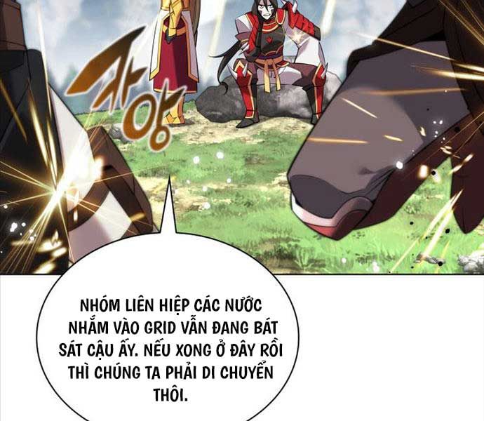 đọc truyện Thợ Rèn Huyền Thoại Chương 211 ảnh 156 tại Thiên Thai Truyện