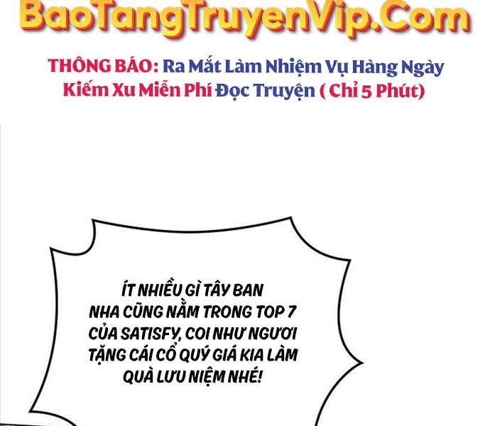 đọc truyện Thợ Rèn Huyền Thoại Chương 211 ảnh 19 tại Thiên Thai Truyện