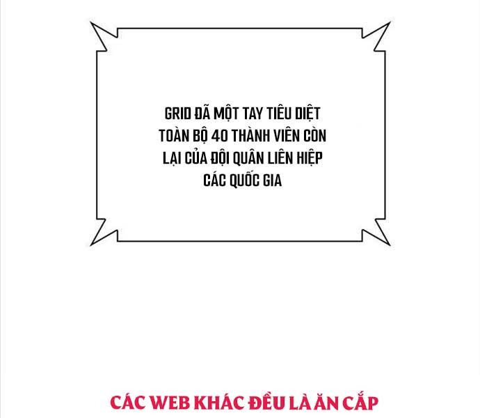 đọc truyện Thợ Rèn Huyền Thoại Chương 211 ảnh 184 tại Thiên Thai Truyện
