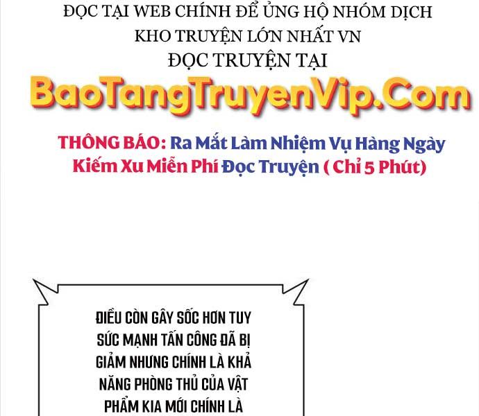 đọc truyện Thợ Rèn Huyền Thoại Chương 211 ảnh 185 tại Thiên Thai Truyện