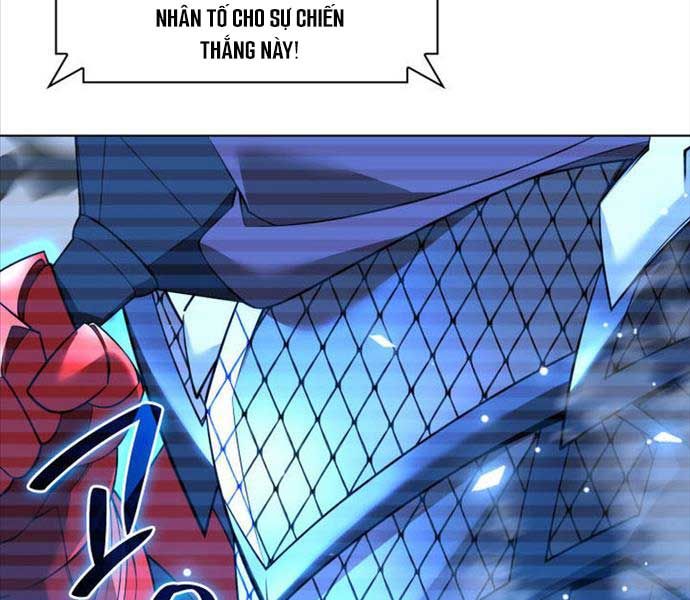 đọc truyện Thợ Rèn Huyền Thoại Chương 211 ảnh 186 tại Thiên Thai Truyện