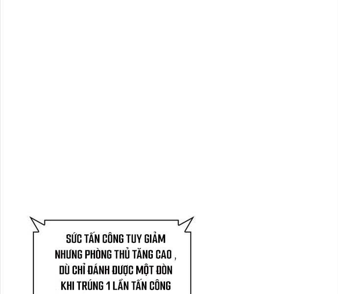 đọc truyện Thợ Rèn Huyền Thoại Chương 211 ảnh 188 tại Thiên Thai Truyện