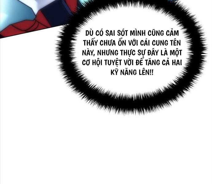 đọc truyện Thợ Rèn Huyền Thoại Chương 211 ảnh 201 tại Thiên Thai Truyện