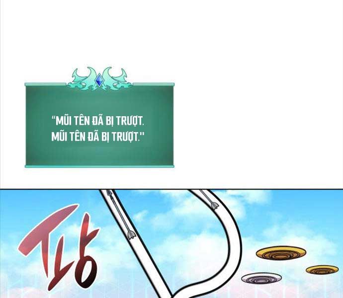 đọc truyện Thợ Rèn Huyền Thoại Chương 211 ảnh 209 tại Thiên Thai Truyện