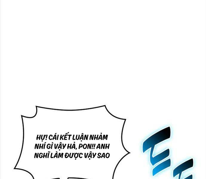 đọc truyện Thợ Rèn Huyền Thoại Chương 211 ảnh 22 tại Thiên Thai Truyện