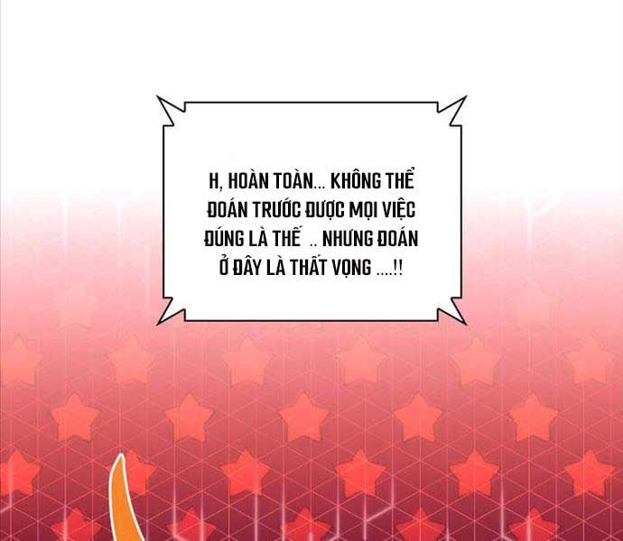 đọc truyện Thợ Rèn Huyền Thoại Chương 211 ảnh 212 tại Thiên Thai Truyện