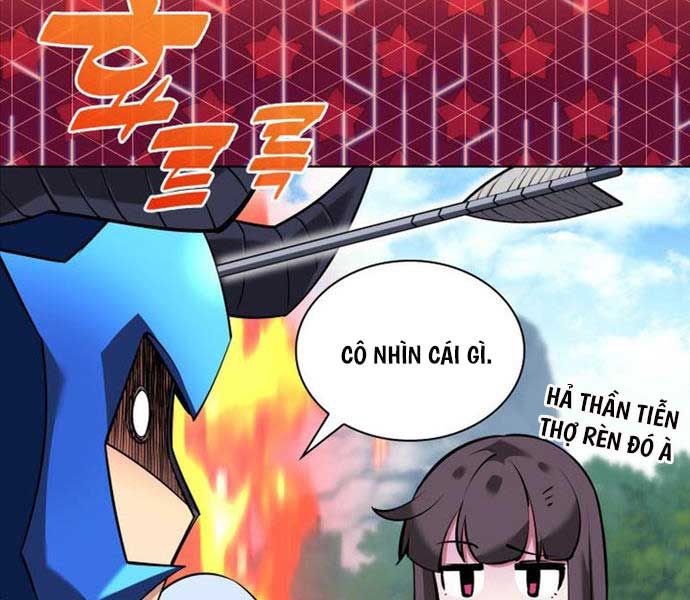 đọc truyện Thợ Rèn Huyền Thoại Chương 211 ảnh 213 tại Thiên Thai Truyện