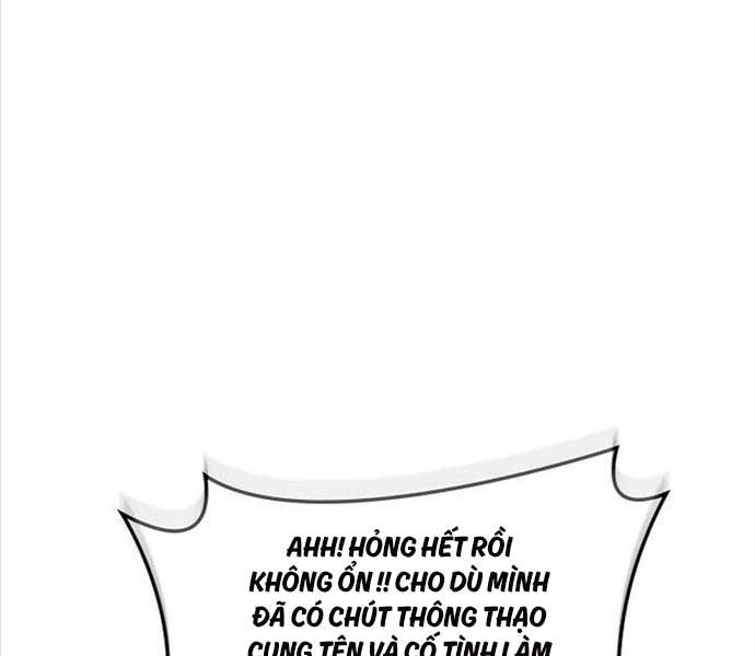 đọc truyện Thợ Rèn Huyền Thoại Chương 211 ảnh 215 tại Thiên Thai Truyện