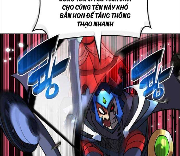 đọc truyện Thợ Rèn Huyền Thoại Chương 211 ảnh 216 tại Thiên Thai Truyện