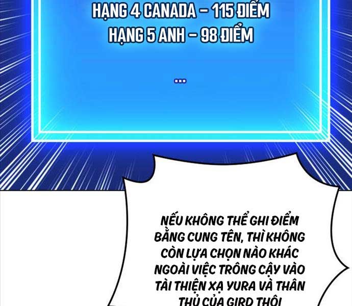 đọc truyện Thợ Rèn Huyền Thoại Chương 211 ảnh 220 tại Thiên Thai Truyện