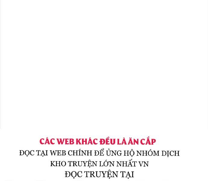 đọc truyện Thợ Rèn Huyền Thoại Chương 211 ảnh 230 tại Thiên Thai Truyện