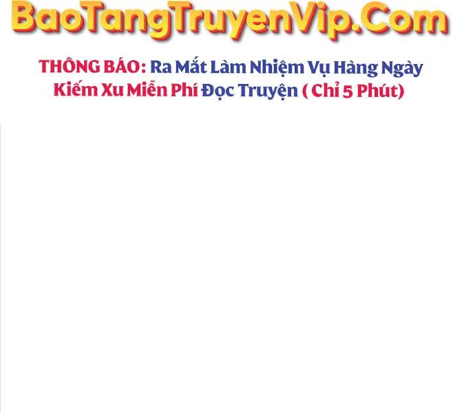 đọc truyện Thợ Rèn Huyền Thoại Chương 211 ảnh 231 tại Thiên Thai Truyện