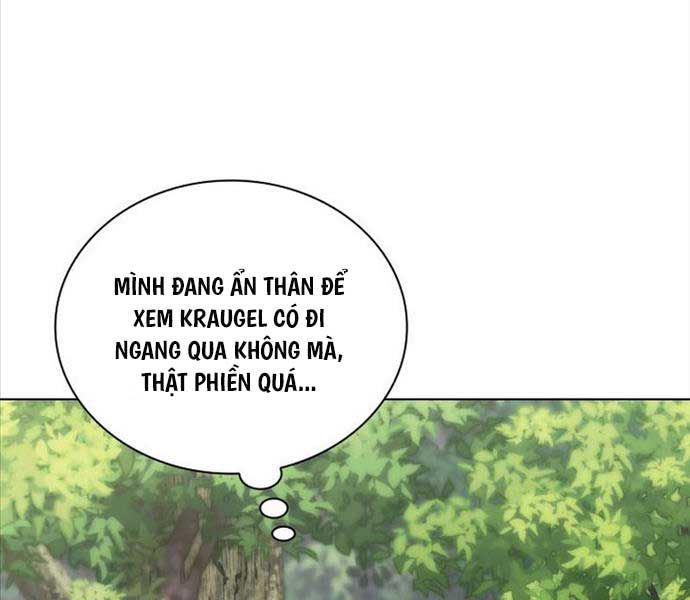 đọc truyện Thợ Rèn Huyền Thoại Chương 211 ảnh 235 tại Thiên Thai Truyện
