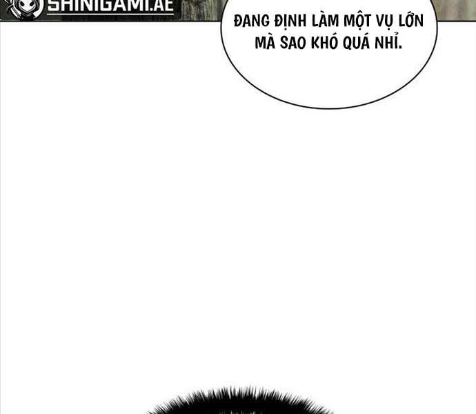 đọc truyện Thợ Rèn Huyền Thoại Chương 211 ảnh 237 tại Thiên Thai Truyện
