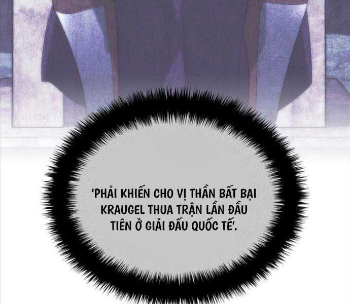 đọc truyện Thợ Rèn Huyền Thoại Chương 211 ảnh 240 tại Thiên Thai Truyện