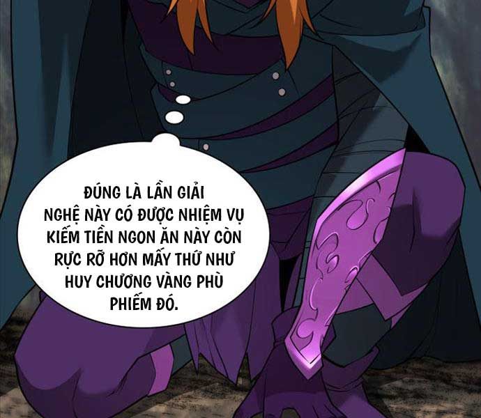 đọc truyện Thợ Rèn Huyền Thoại Chương 211 ảnh 243 tại Thiên Thai Truyện