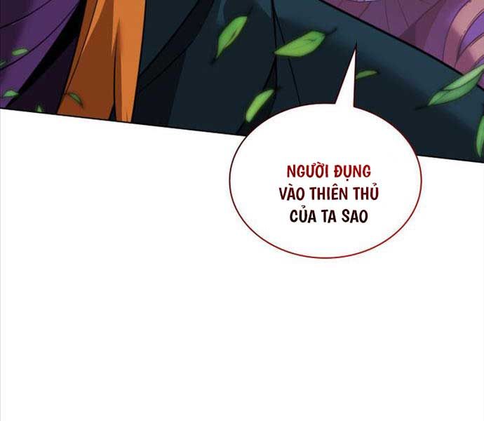 đọc truyện Thợ Rèn Huyền Thoại Chương 211 ảnh 247 tại Thiên Thai Truyện