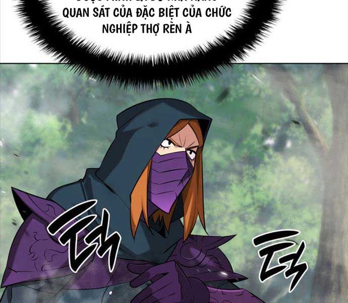 đọc truyện Thợ Rèn Huyền Thoại Chương 211 ảnh 252 tại Thiên Thai Truyện