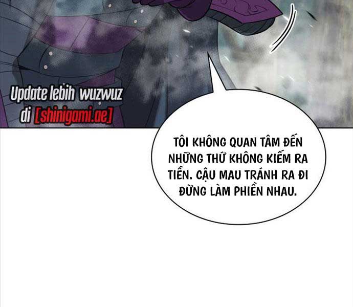 đọc truyện Thợ Rèn Huyền Thoại Chương 211 ảnh 253 tại Thiên Thai Truyện
