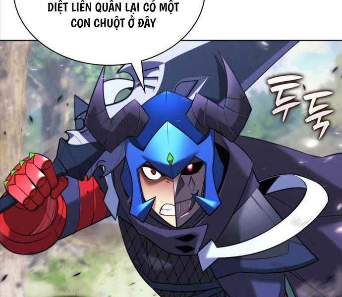 đọc truyện Thợ Rèn Huyền Thoại Chương 211 ảnh 255 tại Thiên Thai Truyện