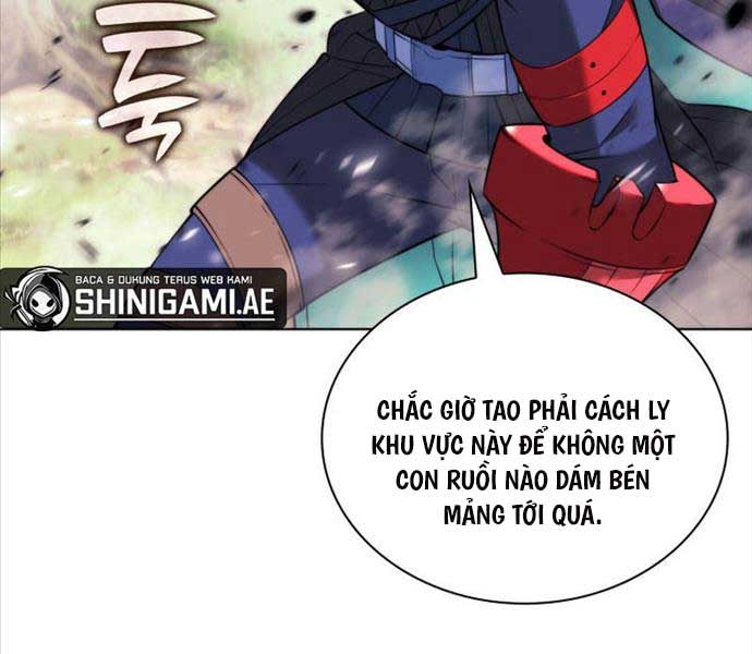 đọc truyện Thợ Rèn Huyền Thoại Chương 211 ảnh 256 tại Thiên Thai Truyện