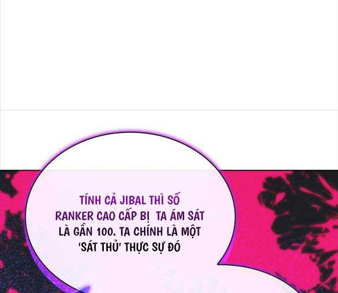 đọc truyện Thợ Rèn Huyền Thoại Chương 211 ảnh 260 tại Thiên Thai Truyện