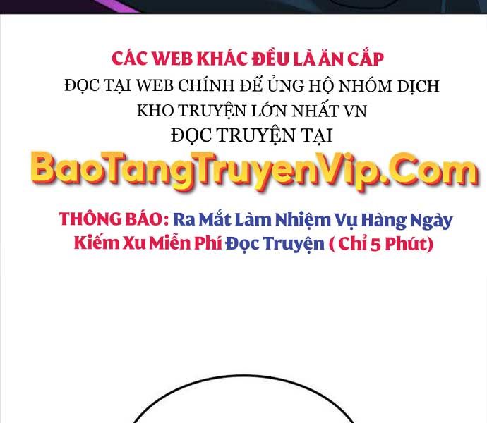 đọc truyện Thợ Rèn Huyền Thoại Chương 211 ảnh 263 tại Thiên Thai Truyện