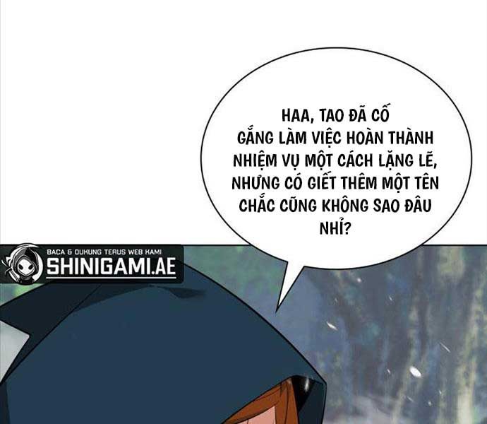 đọc truyện Thợ Rèn Huyền Thoại Chương 211 ảnh 267 tại Thiên Thai Truyện