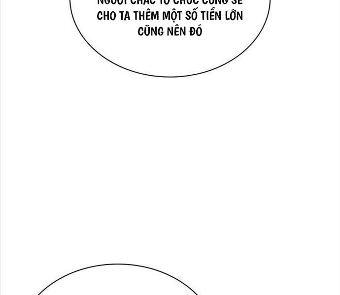 đọc truyện Thợ Rèn Huyền Thoại Chương 211 ảnh 269 tại Thiên Thai Truyện