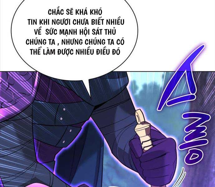 đọc truyện Thợ Rèn Huyền Thoại Chương 211 ảnh 270 tại Thiên Thai Truyện