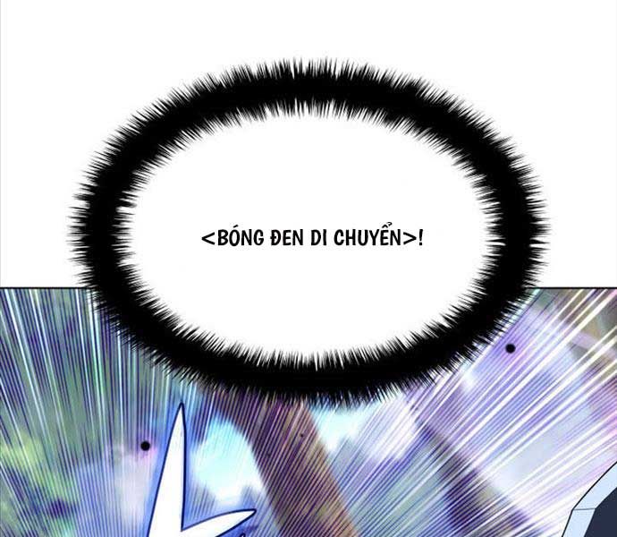 đọc truyện Thợ Rèn Huyền Thoại Chương 211 ảnh 276 tại Thiên Thai Truyện