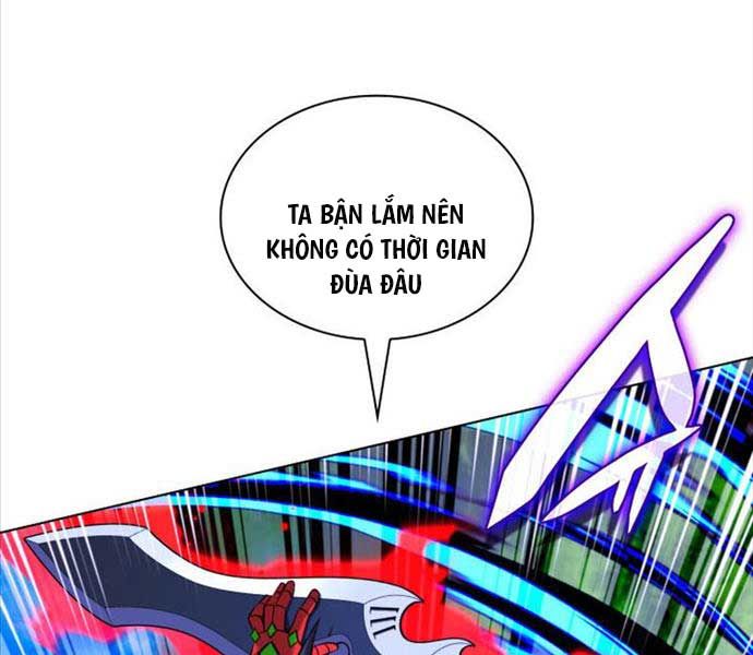 đọc truyện Thợ Rèn Huyền Thoại Chương 211 ảnh 283 tại Thiên Thai Truyện